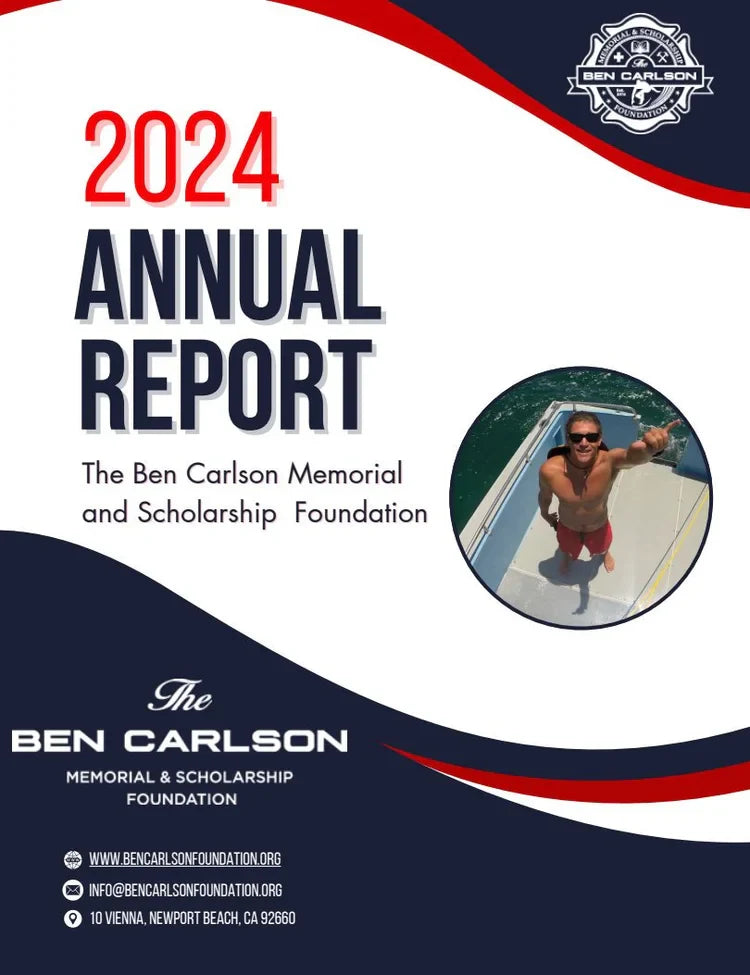 2024 Annual Report