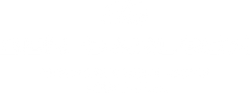 Ben Carlson Foundation